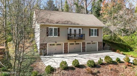 Tiny photo for 4237 Hiawatha Drive, Knoxville, TN 37919 (MLS # 1333516)