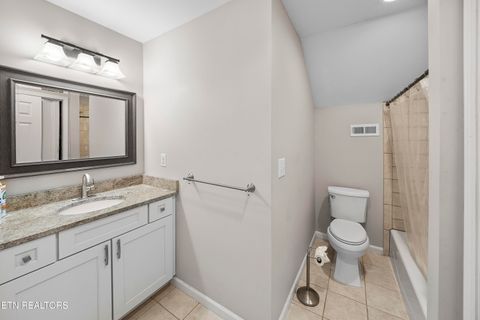 Tiny photo for 4237 Hiawatha Drive, Knoxville, TN 37919 (MLS # 1333516)