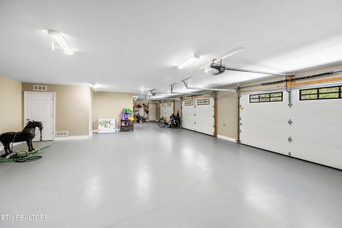 Tiny photo for 4237 Hiawatha Drive, Knoxville, TN 37919 (MLS # 1333516)