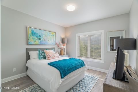 Tiny photo for 3307 Greenway Dr, Knoxville, TN 37918 (MLS # 1330804)