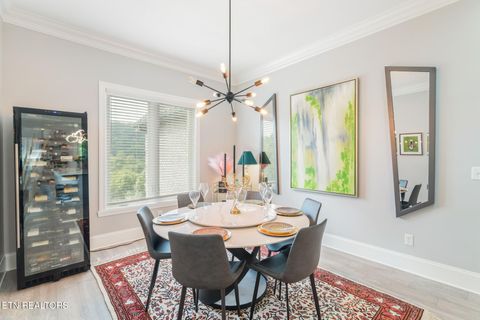 Tiny photo for 3307 Greenway Dr, Knoxville, TN 37918 (MLS # 1330804)