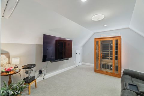 Tiny photo for 3307 Greenway Dr, Knoxville, TN 37918 (MLS # 1330804)