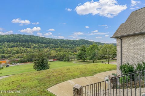 Tiny photo for 3307 Greenway Dr, Knoxville, TN 37918 (MLS # 1330804)