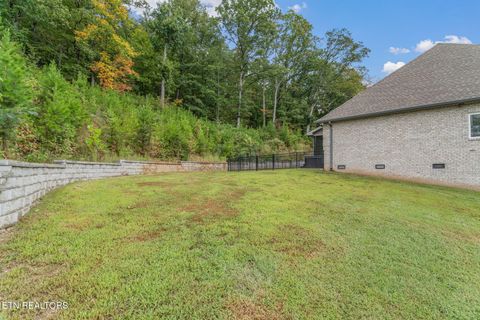 Tiny photo for 3307 Greenway Dr, Knoxville, TN 37918 (MLS # 1330804)