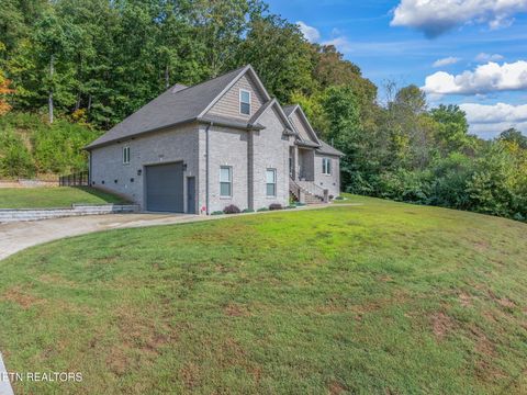 Tiny photo for 3307 Greenway Dr, Knoxville, TN 37918 (MLS # 1330804)