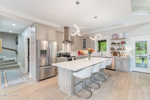 Tiny photo for 3307 Greenway Dr, Knoxville, TN 37918 (MLS # 1330804)