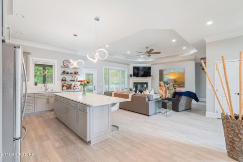 Tiny photo for 3307 Greenway Dr, Knoxville, TN 37918 (MLS # 1330804)