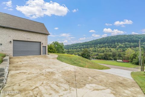 Tiny photo for 3307 Greenway Dr, Knoxville, TN 37918 (MLS # 1330804)