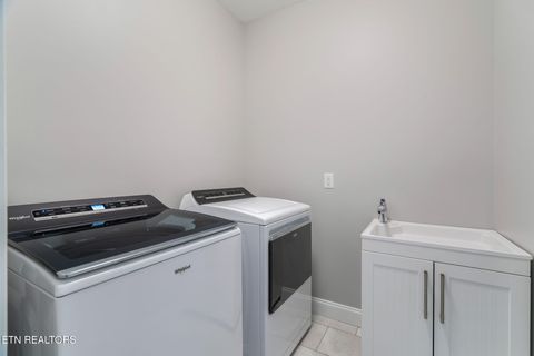 Tiny photo for 3307 Greenway Dr, Knoxville, TN 37918 (MLS # 1330804)