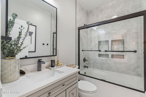 Tiny photo for 3307 Greenway Dr, Knoxville, TN 37918 (MLS # 1330804)