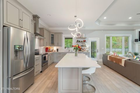 Tiny photo for 3307 Greenway Dr, Knoxville, TN 37918 (MLS # 1330804)