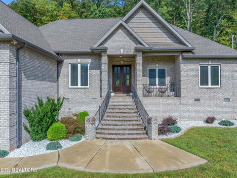 Tiny photo for 3307 Greenway Dr, Knoxville, TN 37918 (MLS # 1330804)