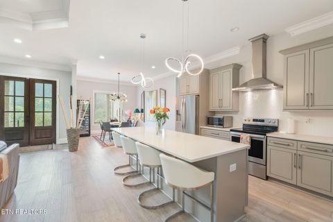 Tiny photo for 3307 Greenway Dr, Knoxville, TN 37918 (MLS # 1330804)