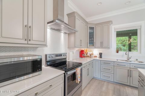 Tiny photo for 3307 Greenway Dr, Knoxville, TN 37918 (MLS # 1330804)