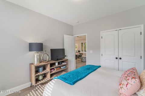 Tiny photo for 3307 Greenway Dr, Knoxville, TN 37918 (MLS # 1330804)