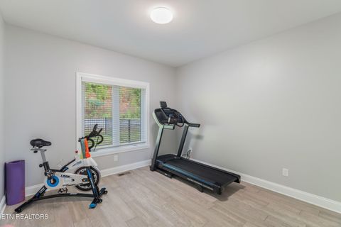 Tiny photo for 3307 Greenway Dr, Knoxville, TN 37918 (MLS # 1330804)