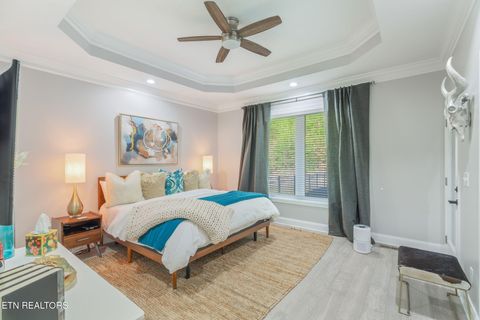 Tiny photo for 3307 Greenway Dr, Knoxville, TN 37918 (MLS # 1330804)