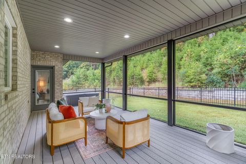 Tiny photo for 3307 Greenway Dr, Knoxville, TN 37918 (MLS # 1330804)