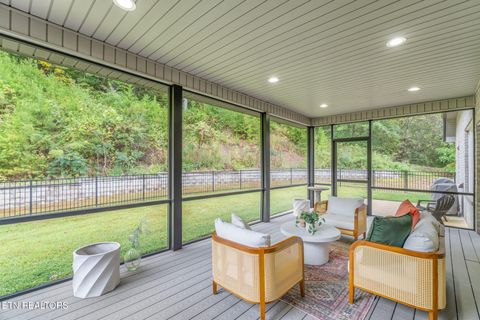 Tiny photo for 3307 Greenway Dr, Knoxville, TN 37918 (MLS # 1330804)