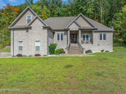 Tiny photo for 3307 Greenway Dr, Knoxville, TN 37918 (MLS # 1330804)