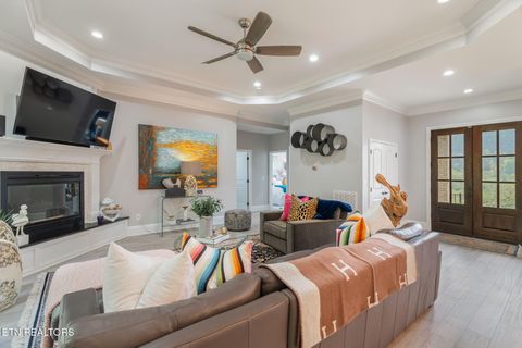 Tiny photo for 3307 Greenway Dr, Knoxville, TN 37918 (MLS # 1330804)