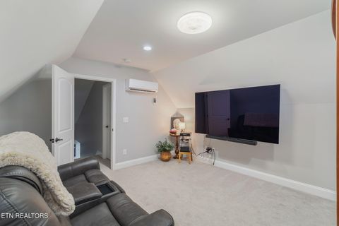 Tiny photo for 3307 Greenway Dr, Knoxville, TN 37918 (MLS # 1330804)