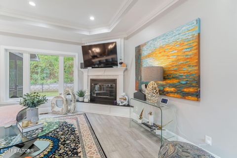 Tiny photo for 3307 Greenway Dr, Knoxville, TN 37918 (MLS # 1330804)