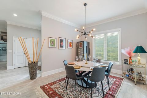 Tiny photo for 3307 Greenway Dr, Knoxville, TN 37918 (MLS # 1330804)