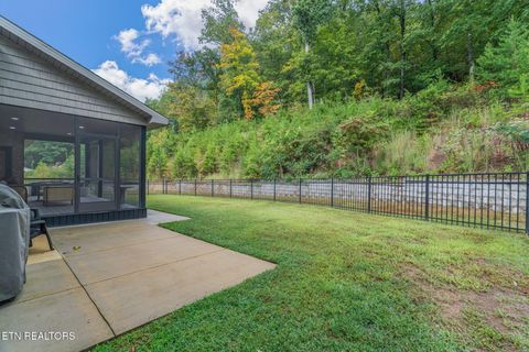 Tiny photo for 3307 Greenway Dr, Knoxville, TN 37918 (MLS # 1330804)