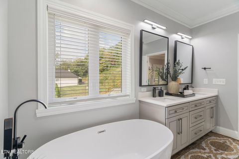 Tiny photo for 3307 Greenway Dr, Knoxville, TN 37918 (MLS # 1330804)