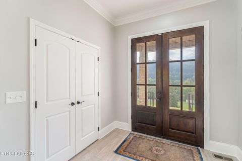 Tiny photo for 3307 Greenway Dr, Knoxville, TN 37918 (MLS # 1330804)