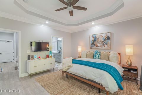 Tiny photo for 3307 Greenway Dr, Knoxville, TN 37918 (MLS # 1330804)