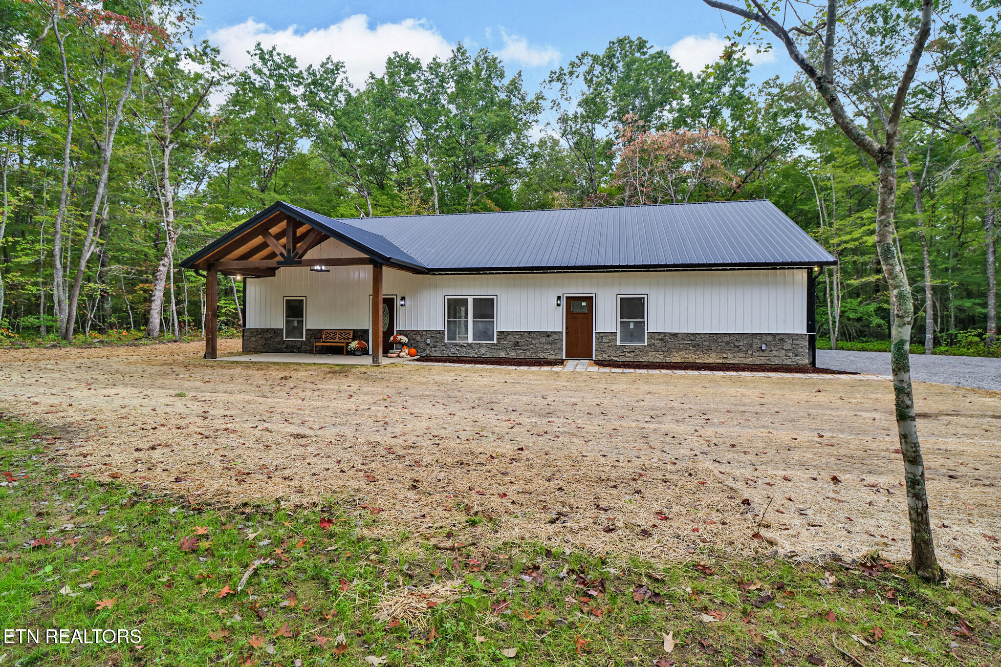 2662 Cumberland Lakes Drive