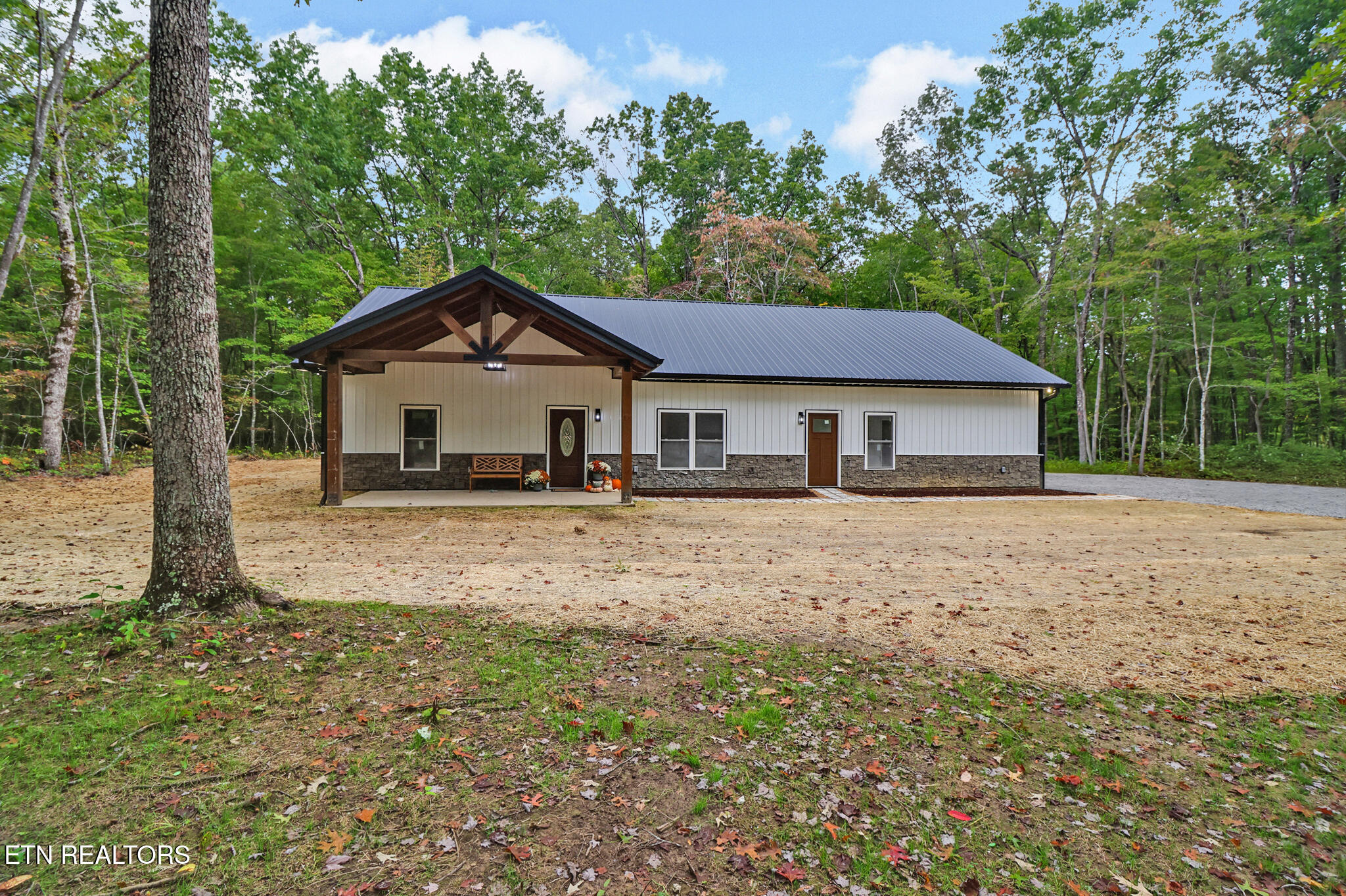 2662 Cumberland Lakes Drive