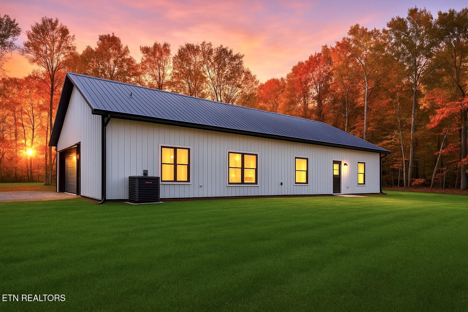 2662 Cumberland Lakes Drive