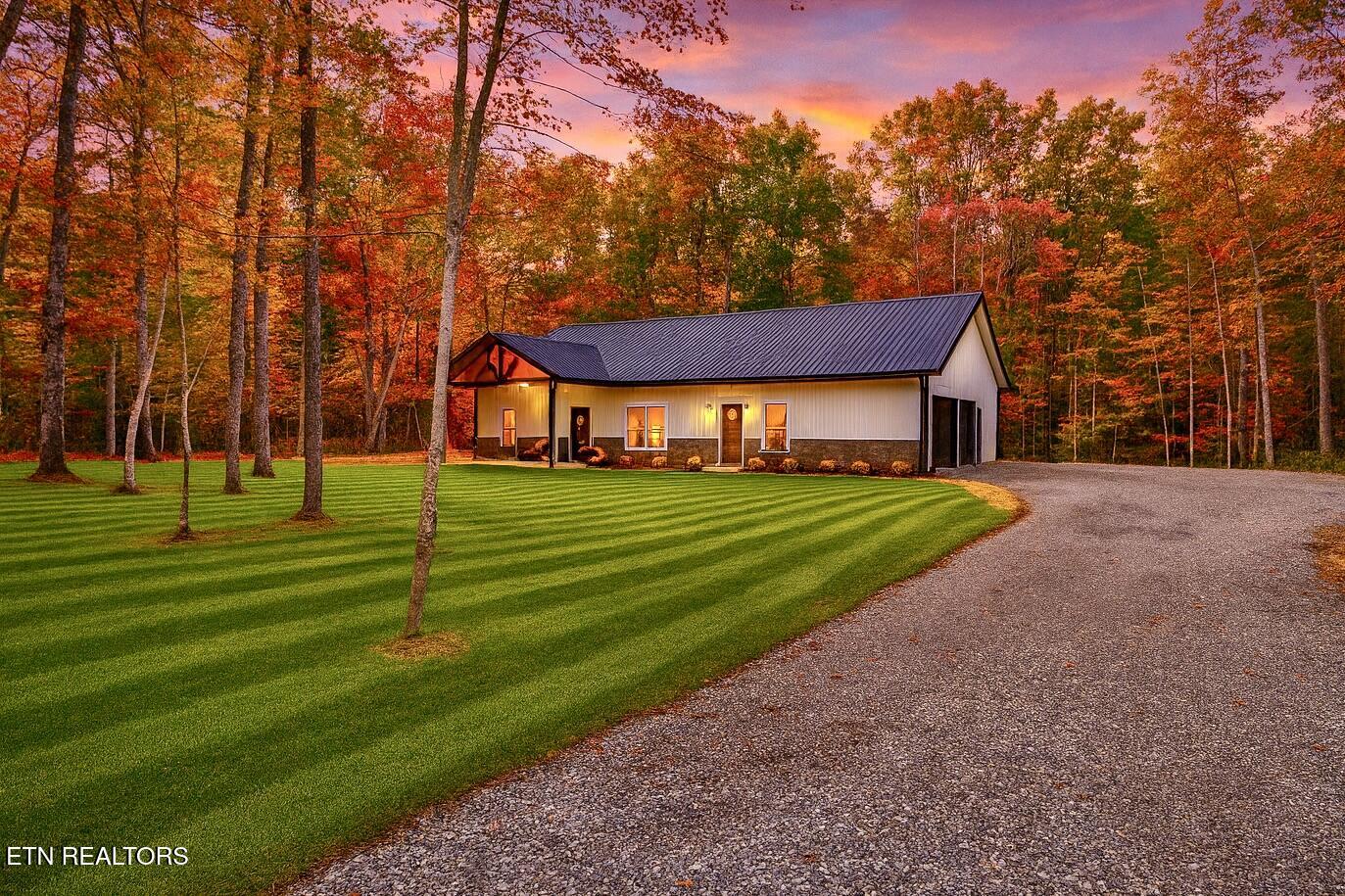 2662 Cumberland Lakes Drive