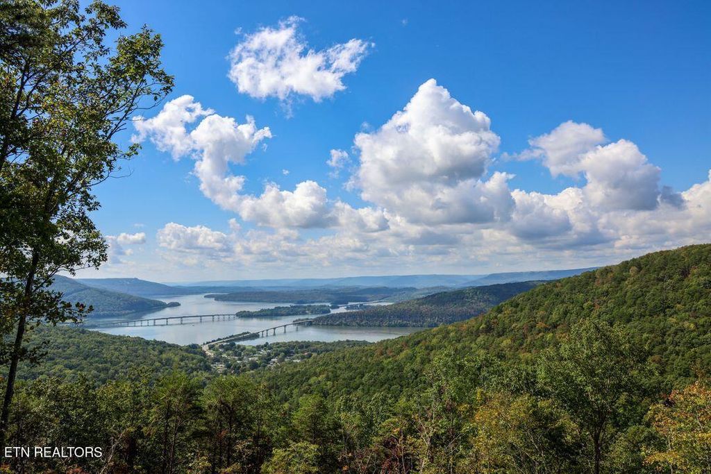 Photo of Countryside Court, Guild, TN 37340 (MLS # 1311027)