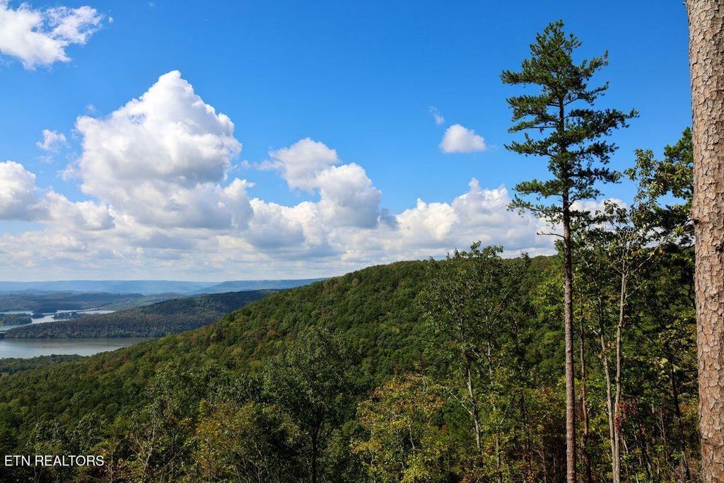 Photo of Countryside Court, Guild, TN 37340 (MLS # 1311027)