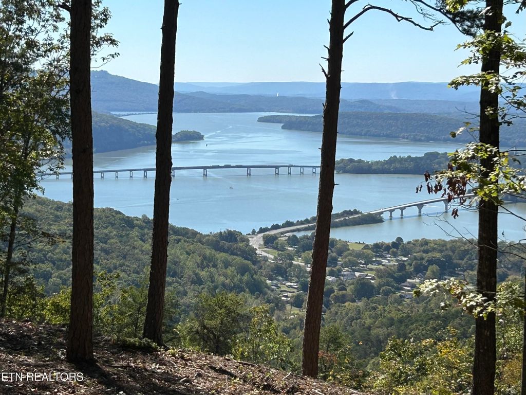 Photo of Countryside Court, Guild, TN 37340 (MLS # 1311027)