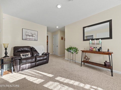 Tiny photo for 1117 Beacon Rd, Sevierville, TN 37876 (MLS # 1355053)