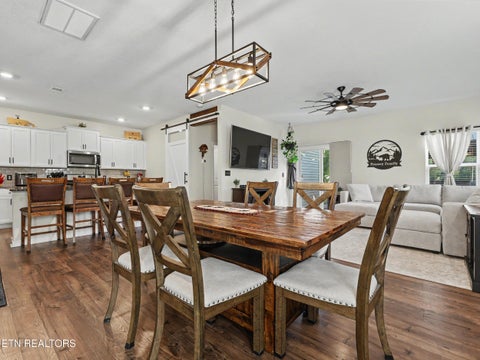 Tiny photo for 1117 Beacon Rd, Sevierville, TN 37876 (MLS # 1355053)