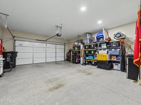 Tiny photo for 1117 Beacon Rd, Sevierville, TN 37876 (MLS # 1355053)