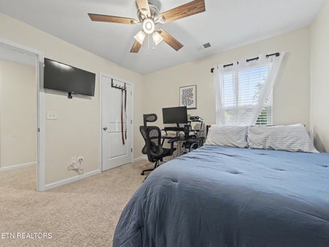Tiny photo for 1117 Beacon Rd, Sevierville, TN 37876 (MLS # 1355053)
