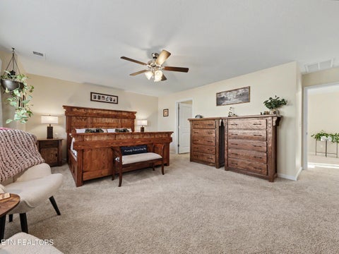 Tiny photo for 1117 Beacon Rd, Sevierville, TN 37876 (MLS # 1355053)