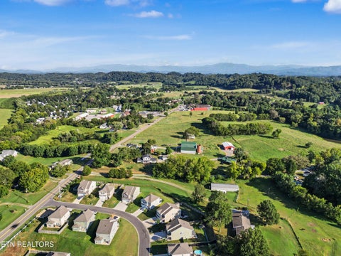 Tiny photo for 1117 Beacon Rd, Sevierville, TN 37876 (MLS # 1355053)