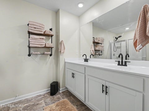 Tiny photo for 1117 Beacon Rd, Sevierville, TN 37876 (MLS # 1355053)