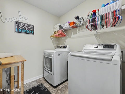Tiny photo for 1117 Beacon Rd, Sevierville, TN 37876 (MLS # 1355053)