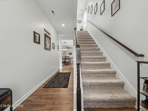 Tiny photo for 1117 Beacon Rd, Sevierville, TN 37876 (MLS # 1355053)