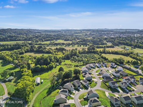Tiny photo for 1117 Beacon Rd, Sevierville, TN 37876 (MLS # 1355053)