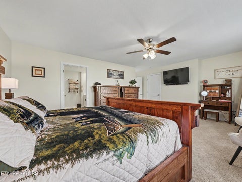 Tiny photo for 1117 Beacon Rd, Sevierville, TN 37876 (MLS # 1355053)